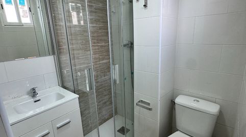 Photo 4 of Flat for rent in Calle el Carpio, 7, Sector Sur, Córdoba Capital