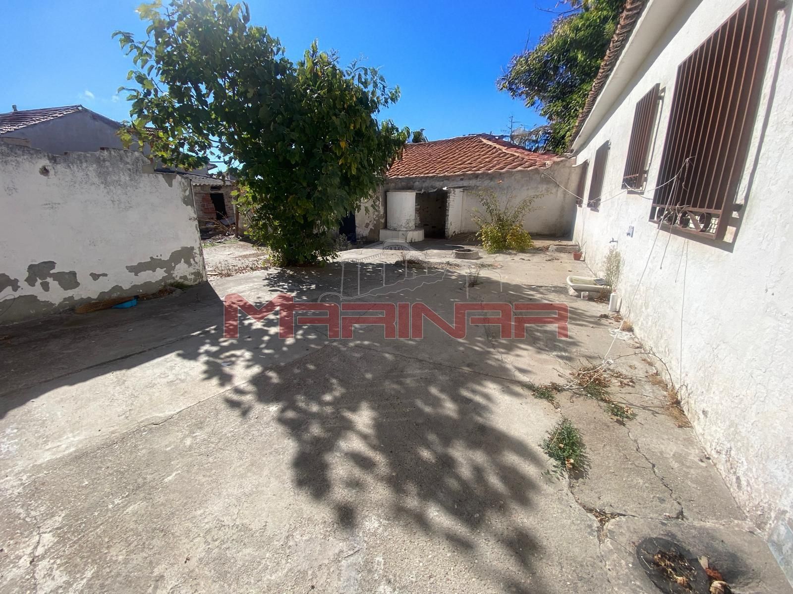 House or chalet for sale in Alameda de la Sagra  with Private garden