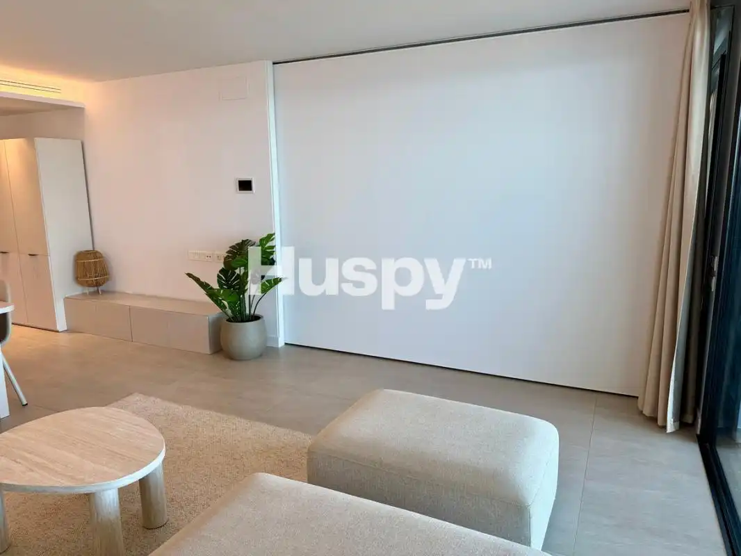 Penthouse mit Terrasse zum Verkauf in Calle Alba, imagen 12