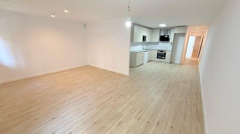 Foto 2 von Wohnung zum Verkauf in Verdum, Barcelona Capital