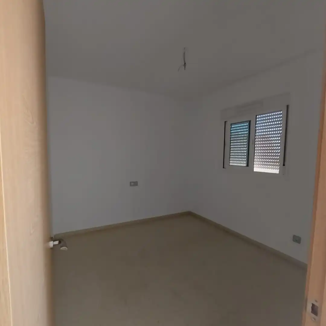 Habitación de Ático en venta en Lucena con Terraza y Trastero
