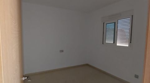 Foto 5 de Ático en venta en Avenida de Joan Margarit, El Valle, Lucena