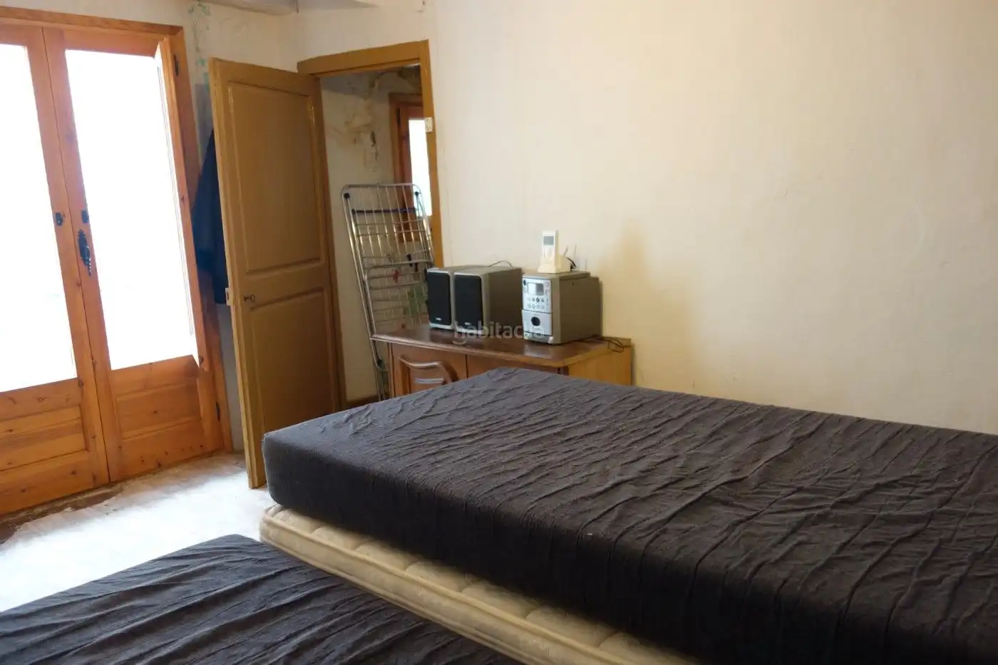 House for sale in Carrer Eres; Ag. Aransis 4, imagen 25