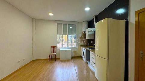 Foto 3 de Piso en venta en Estivella, Valencia