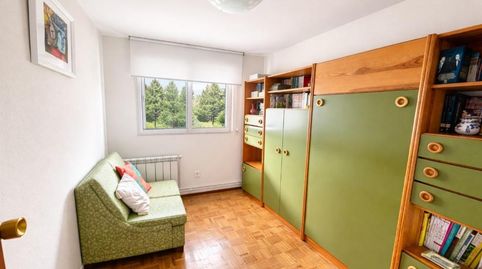 Photo 5 of Flat for sale in Matizales, 163, Las Navas del Marqués , Ávila