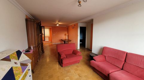 Foto 2 von Wohnung zum Verkauf in Arangoiti, Bilbao