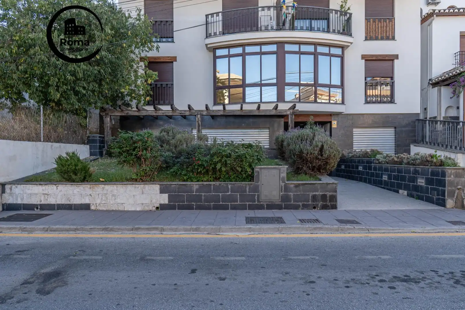 Local commercial à vendre à Calle ESPAÑA 31, imagen 4
