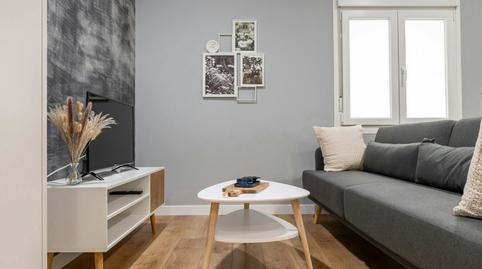 Photo 3 of Flat to rent in N/a, San Isidro,  Madrid Capital
