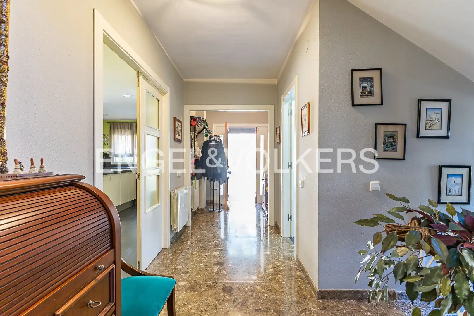 Casa en venta en Cabrera de Mar, imagen 16