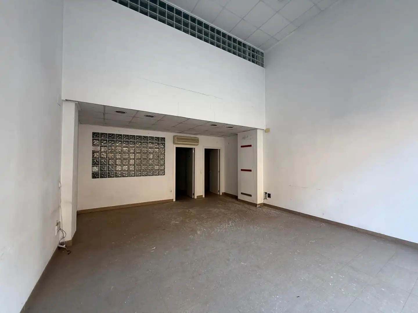 Gewerbefläche zum Verkauf in MURILLO 29, imagen 26