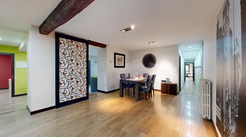 Foto 3 de Piso en venta en Tafalla - Avenida Sanguesa, Tafalla, Navarra