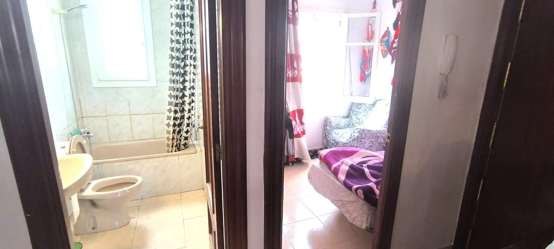 Apartamento en venta en San Millán - Ayuntamiento, imagen 23