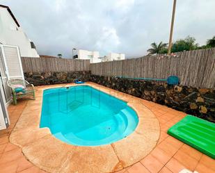 Dúplex en venda a Drago, Corralejo