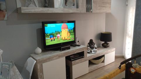 Photo 5 of Planta baja for sale in Peramàs, Barcelona