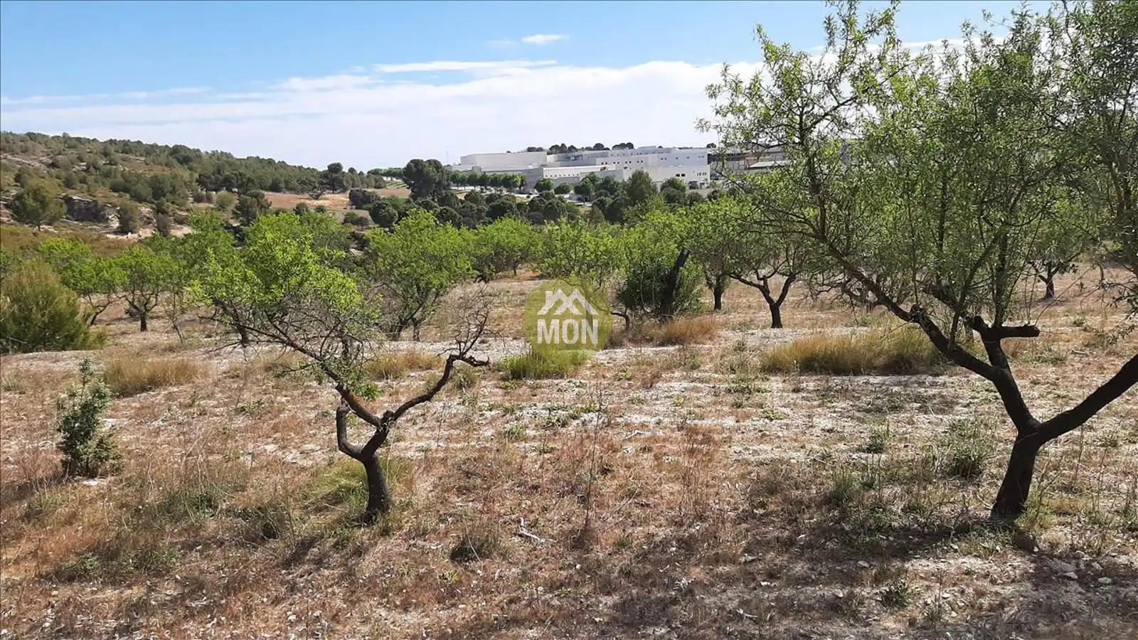 Residential land for sale in Centro, imagen 10