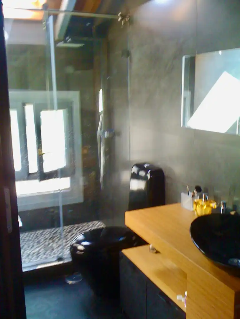 Duplex con terrazza in vendita a Úbeda, imagen 24