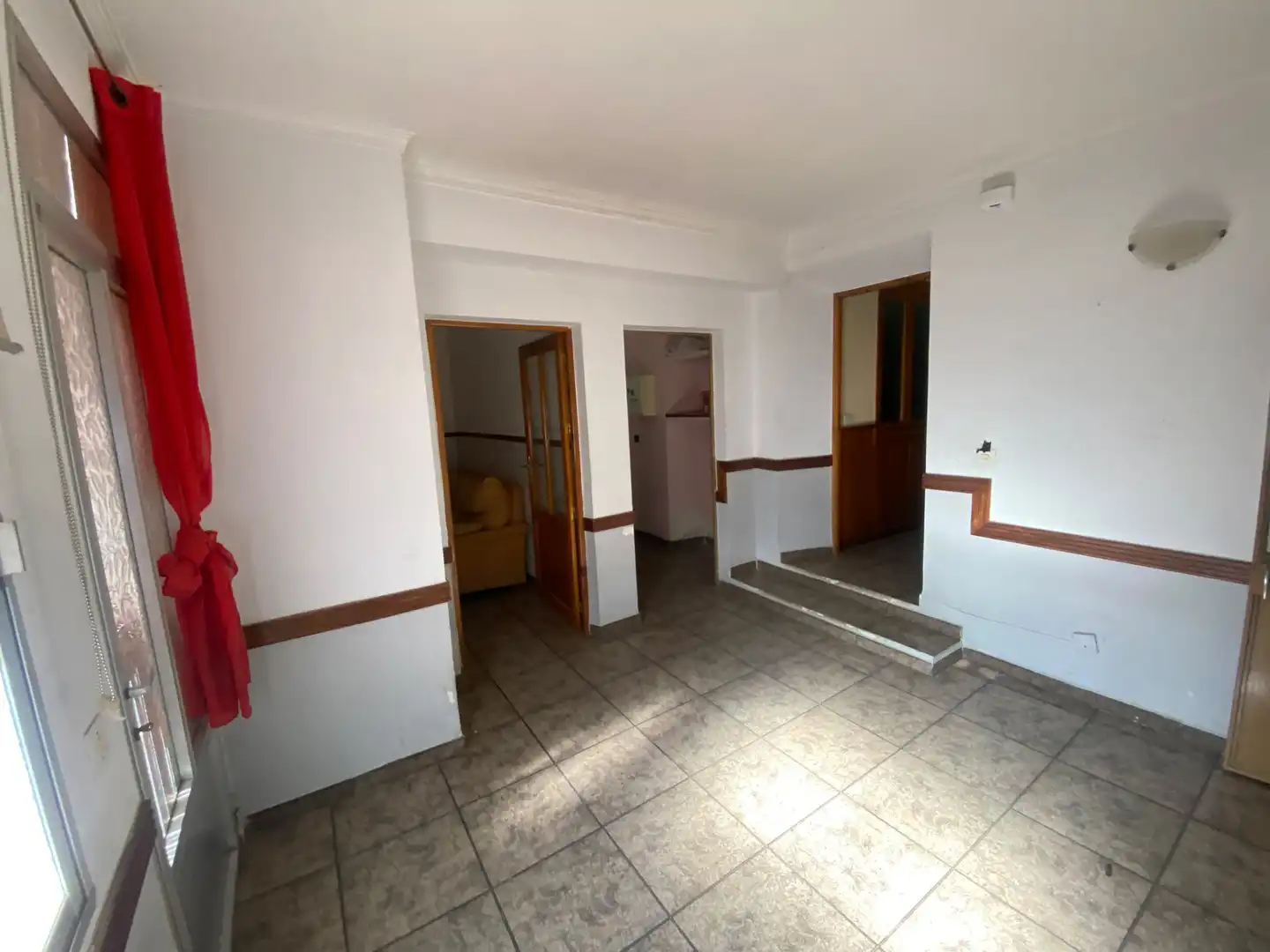 Casa en venta en Calle Acuña, imagen 39