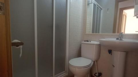 Photo 4 of Flat for sale in Santa Rosa - Valdeolleros,  Córdoba Capital