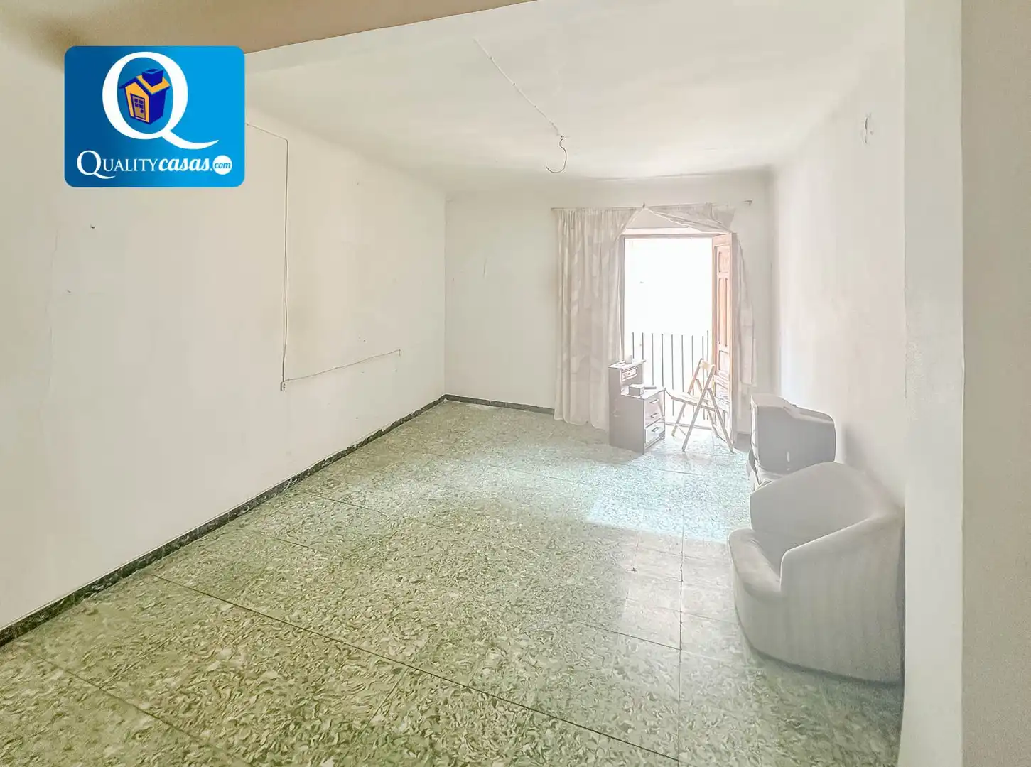 House for sale in Jijona / Xixona, imagen 11