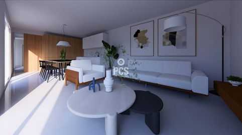 Foto 5 de Casa o chalet en venta en Calle Modelo Aura L, S/n, Totana, Murcia