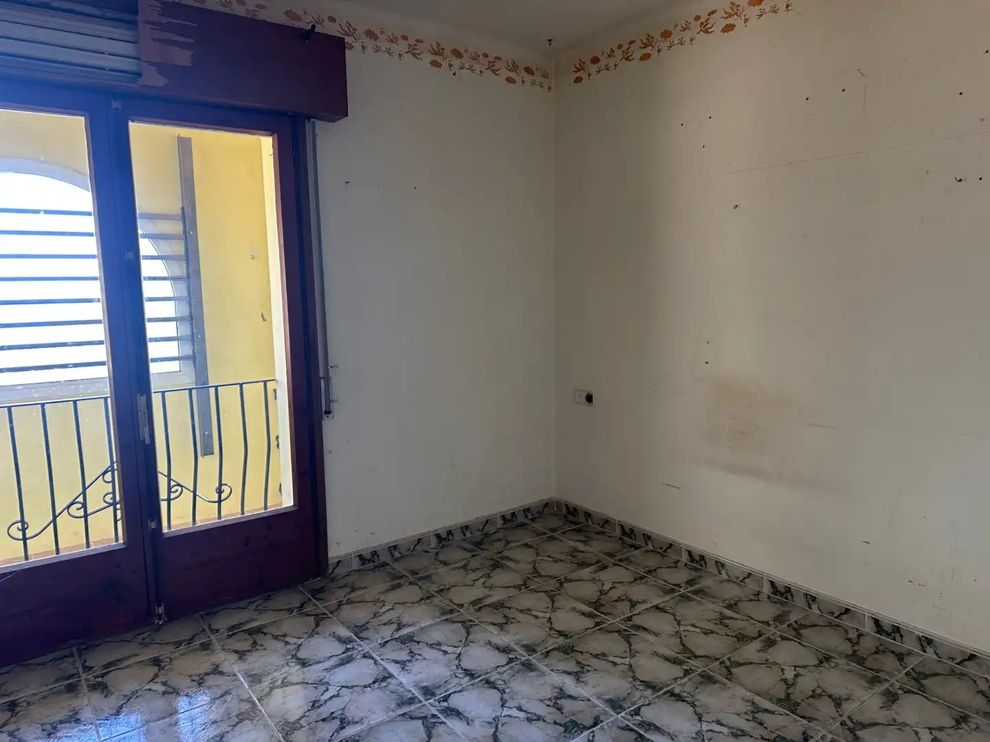 Villa mit Pool zum Verkauf in Carrer Ribagorça, imagen 20
