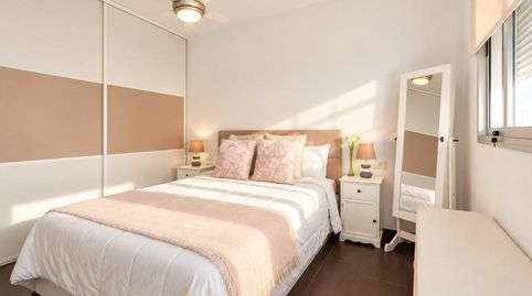 Foto 3 de Piso en venta en Casco Urbano, Adeje
