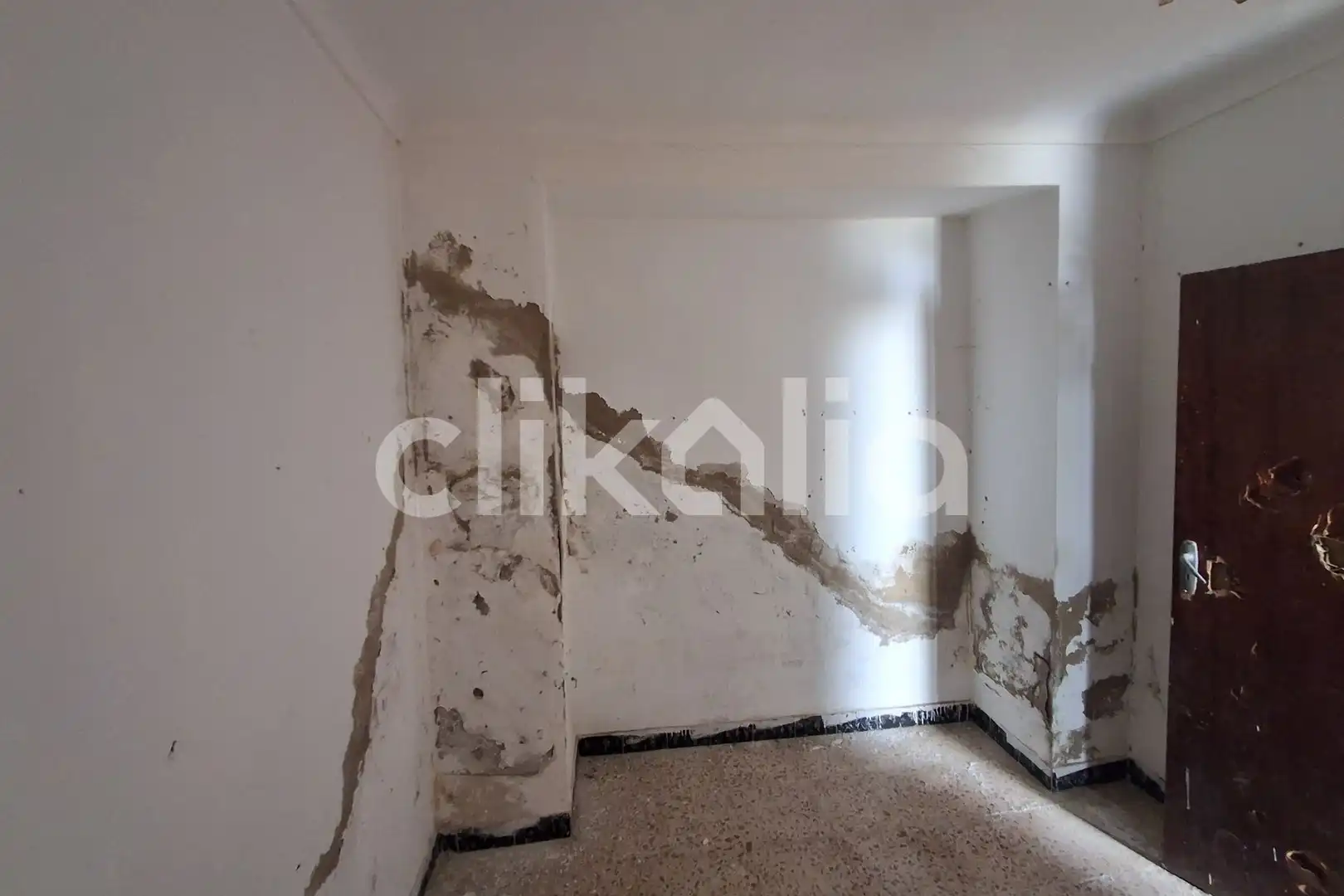 Casa en venda a Fernán-Núñez, imagen 26