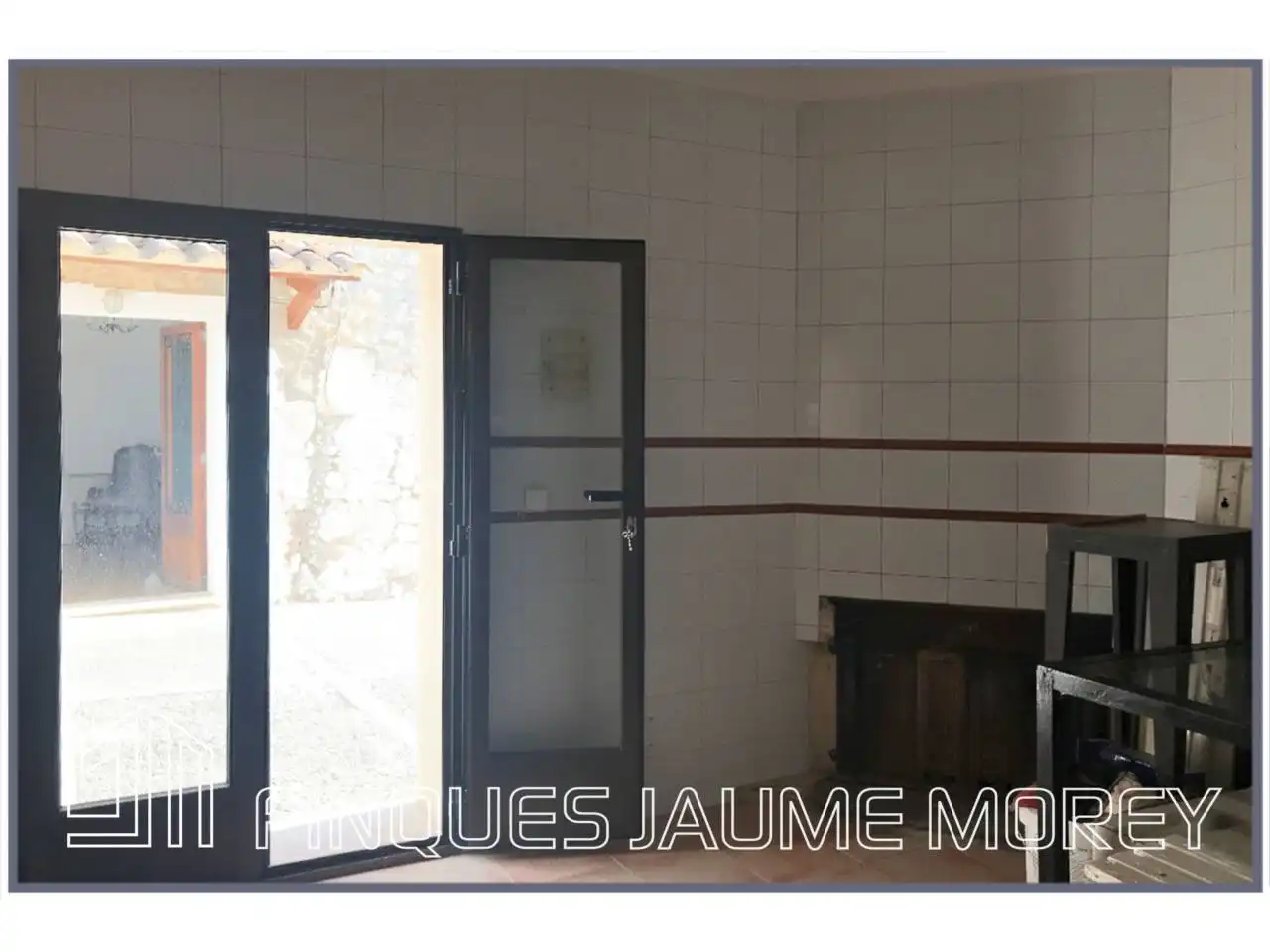 Maison à vendre à Calle Font sn, imagen 6