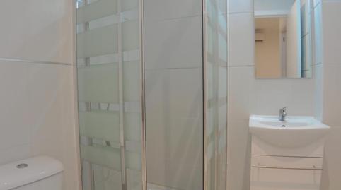 Foto 3 de Apartament de lloguer a Zofio,  Madrid Capital