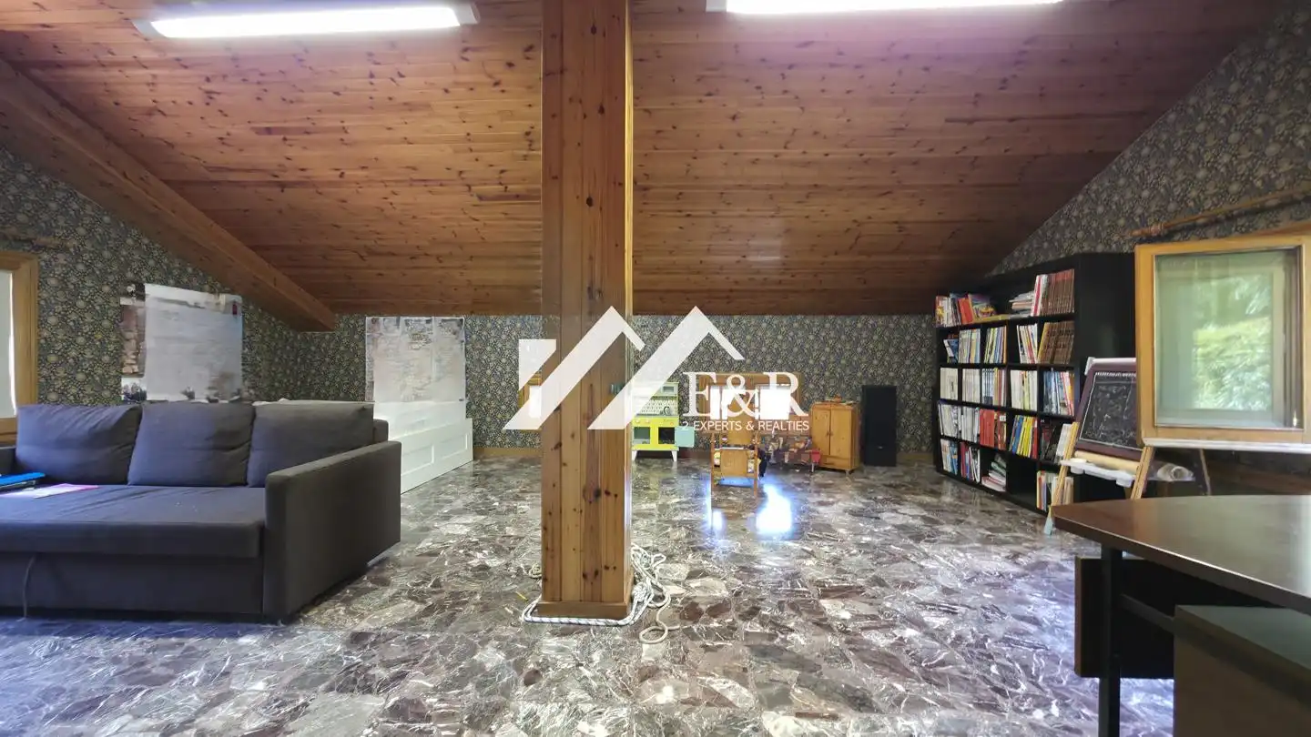 Casa o chalet en venta en Sant Julià de Lòria con Jardín privado y Terraza