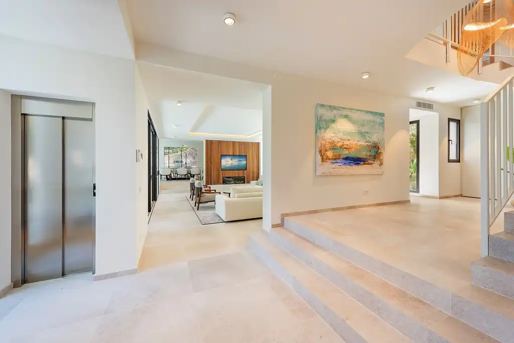 Houses for sale in Calvià  with Air Conditioner, Heating and Private garden