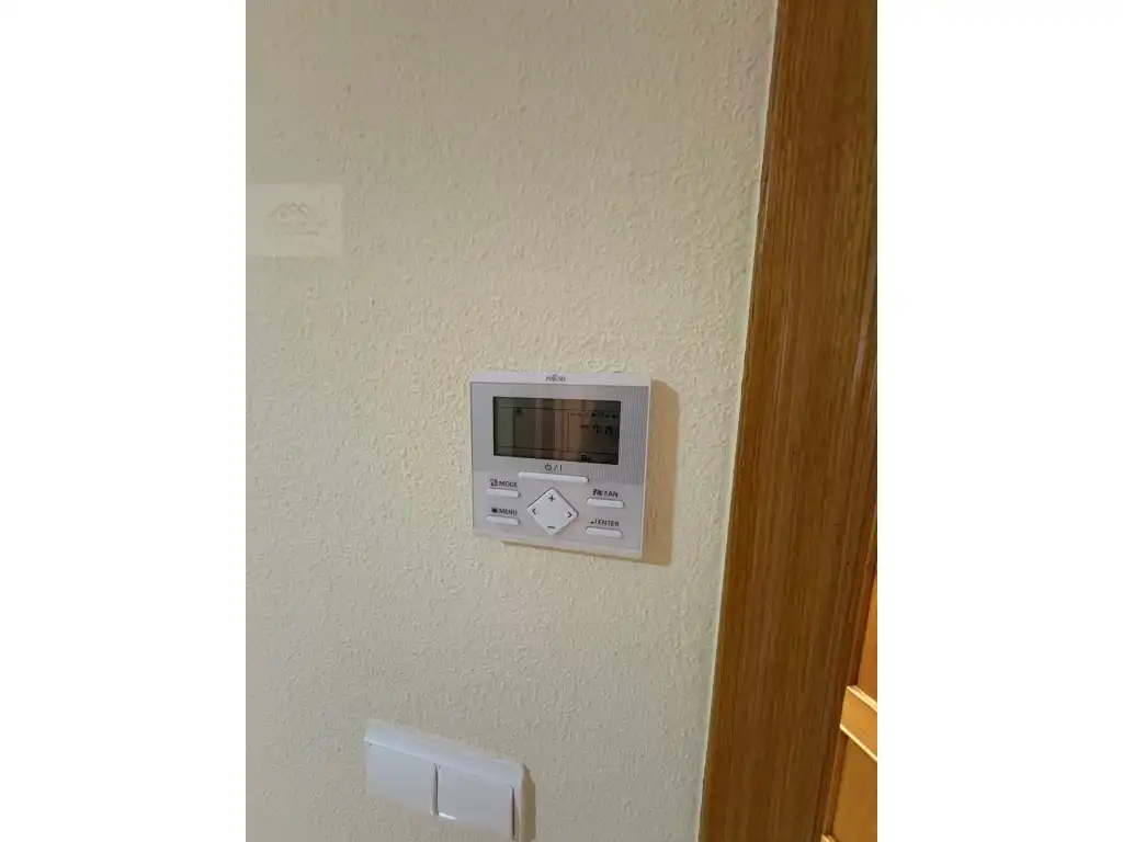 Appartement avec ascenseur à louer à Calle Sierra de las Moreras, imagen 8