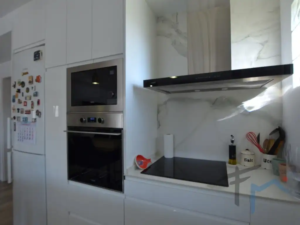 Casa en venta en Avenida Gran Via Diagonal (Maset), imagen 13