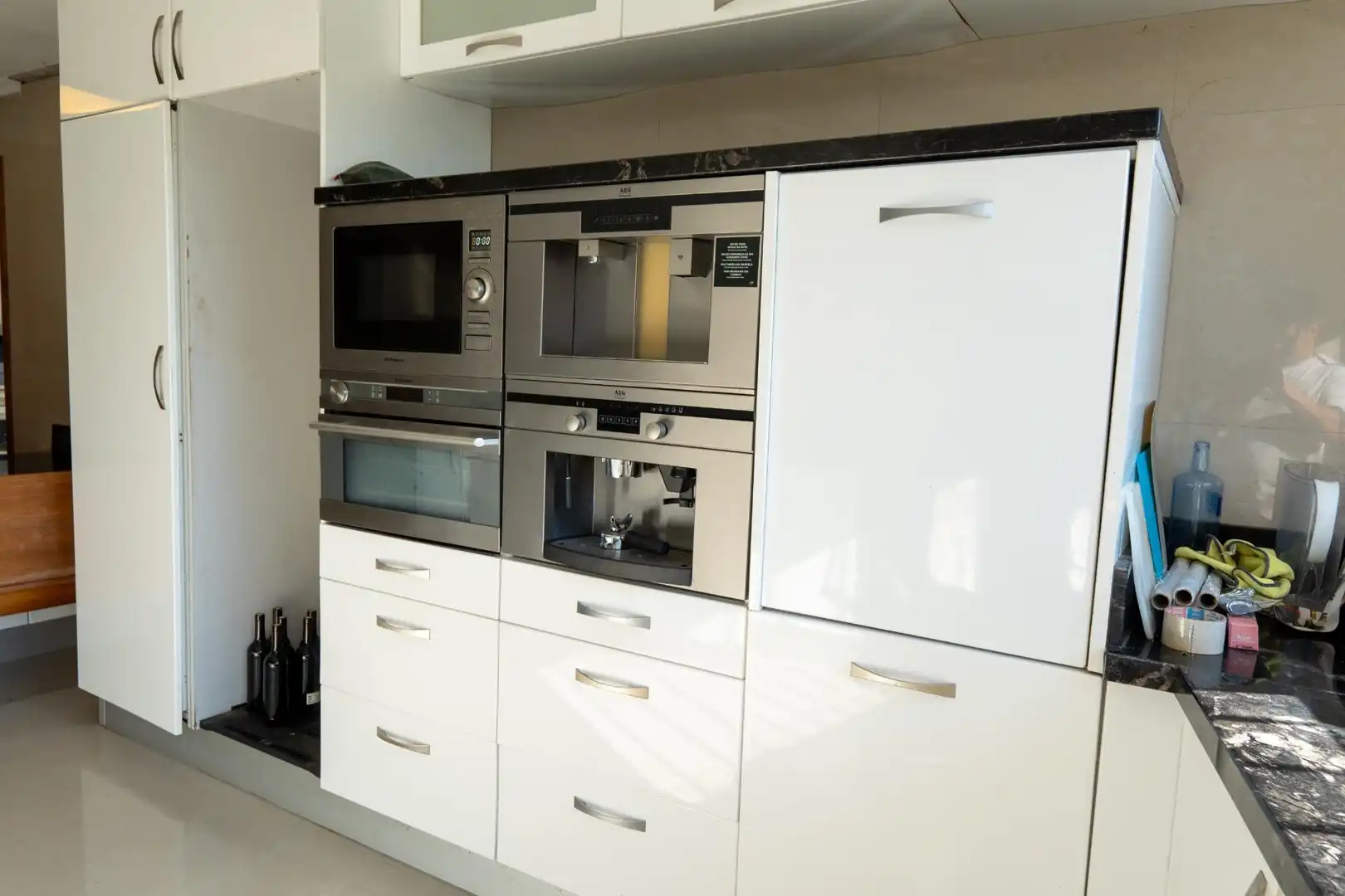 Villa in vendita a Lugar San Bartolomé, Pravia 6, imagen 19