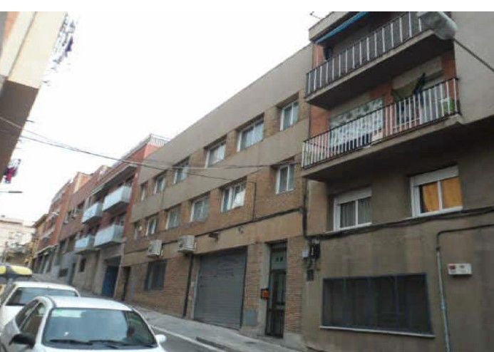 Pis en venda a C/ Sant Antoni, Safaretjos