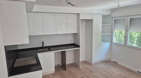 Photo 2 of Flat for sale in Avinguda de Casalduch, 84, Parque Sensal, Castellón