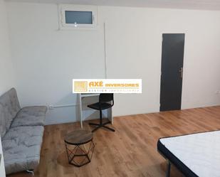 Dormitori de Loft en venda en Sant Adrià de Besòs