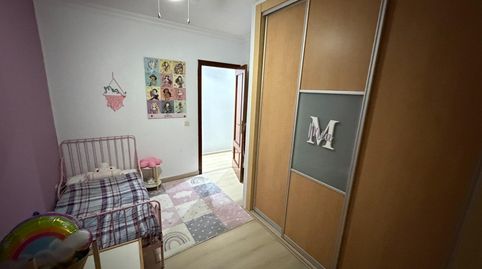 Foto 4 de Piso en venta en Calle Milongas, Camposoto - Gallineras, San Fernando