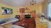 Living room of Single-family semi-detached for sale in Cambrils  with Terrace