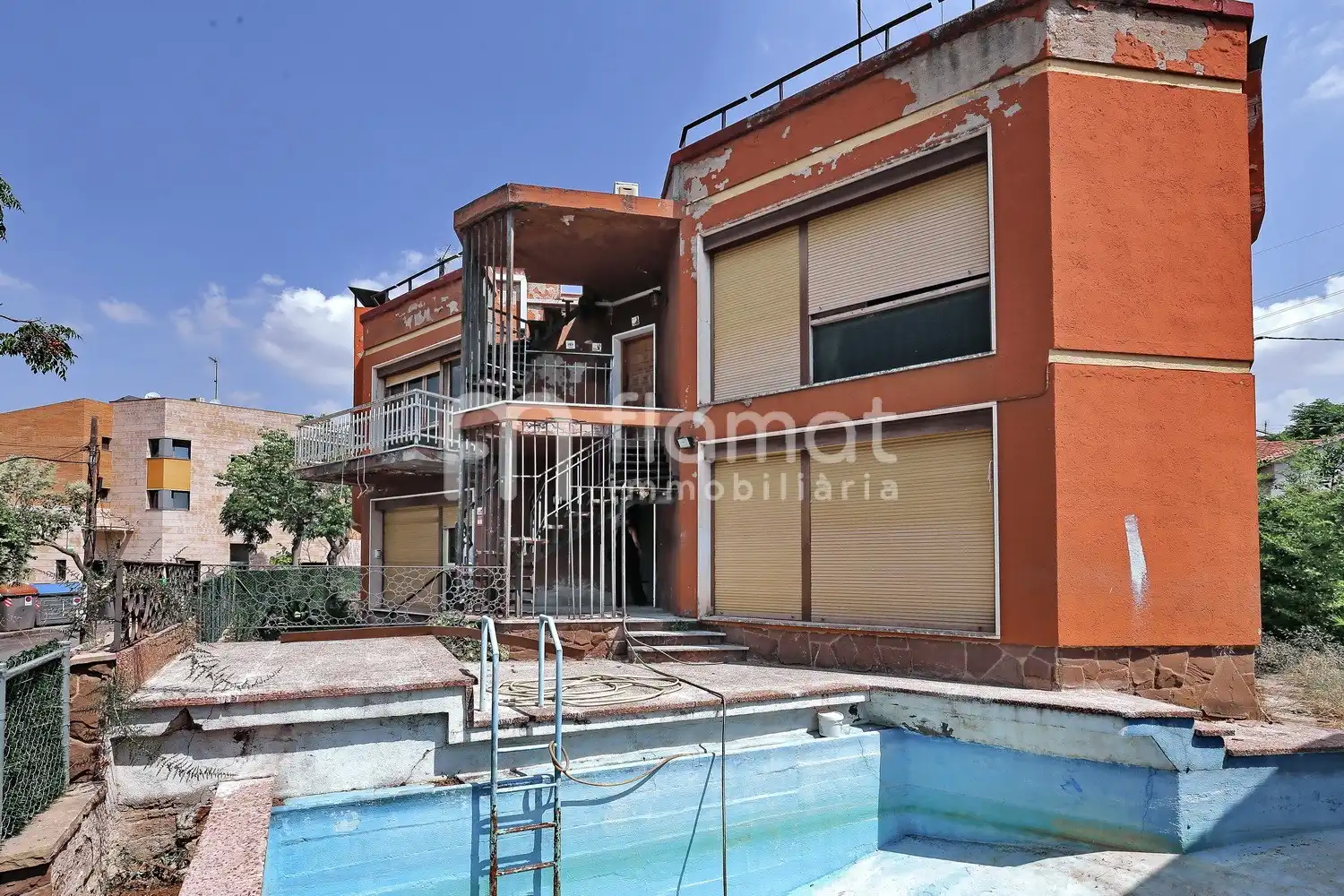 Casa en venda a Avinguda Antoni Gaudí 86, imagen 11