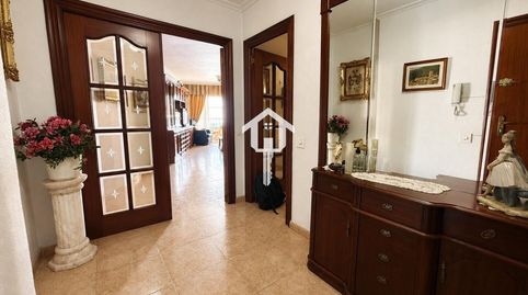 Foto 4 de Piso en venta en Calle General Prim, Campoamor, Alicante / Alacant