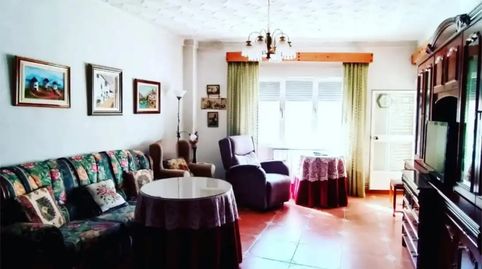 Foto 4 de Casa o xalet en venda a Callejón Trajineros, Urda, Toledo