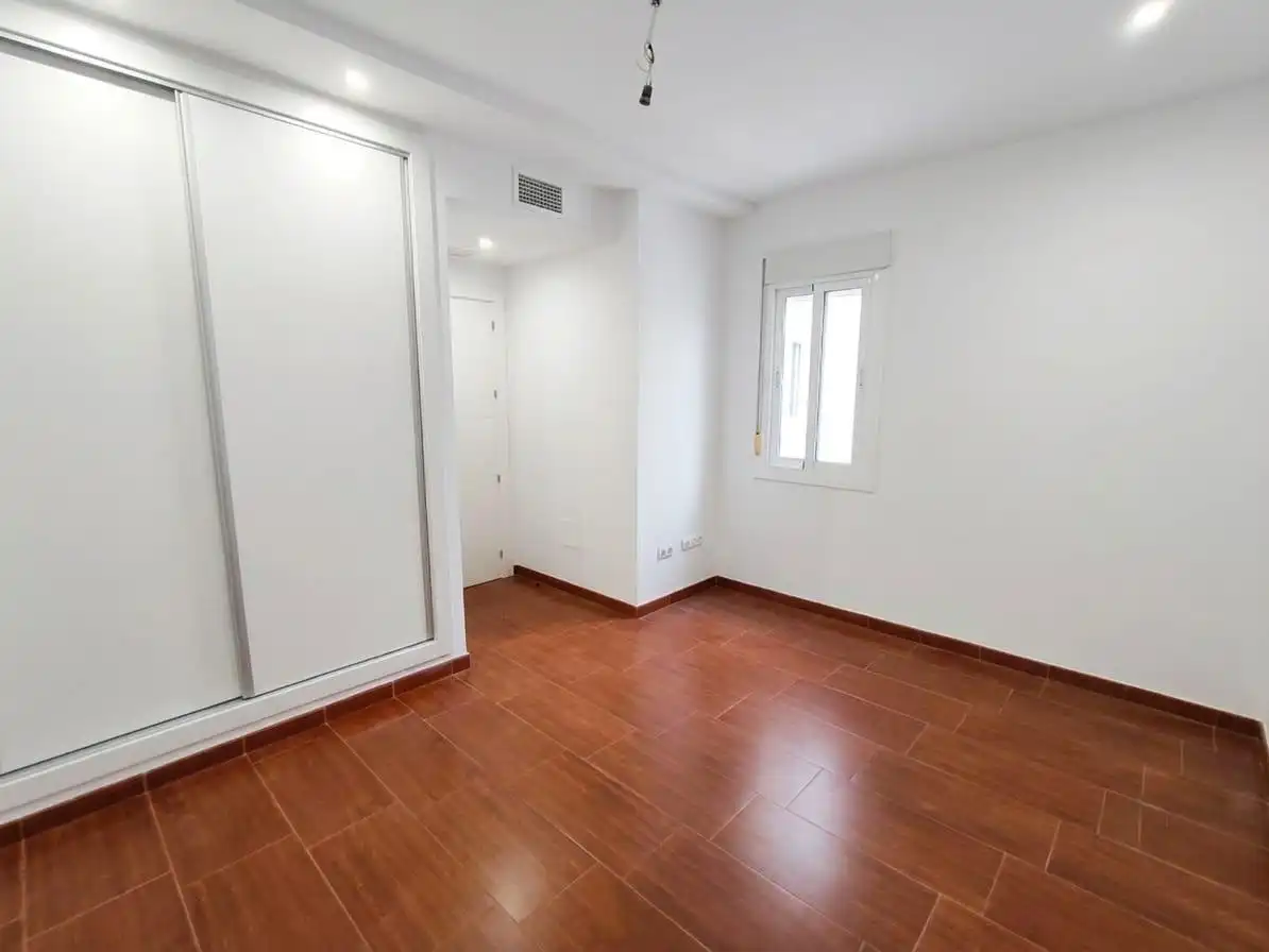Apartment with lift for sale in El Calón - Cala Panizo - El Pozo del Esparto, imagen 23