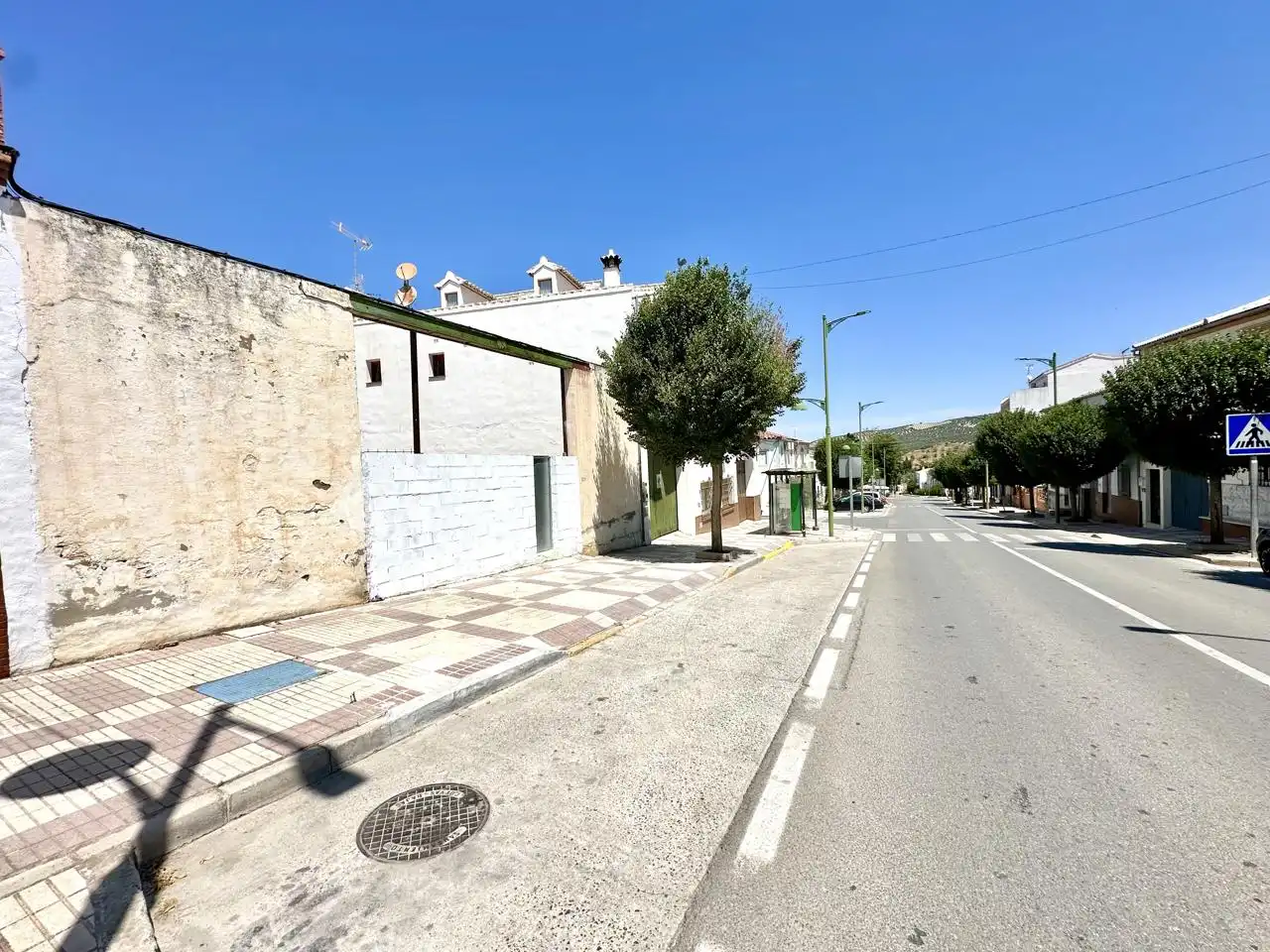 Terreni e lotti in vendita a De Granada, imagen 3