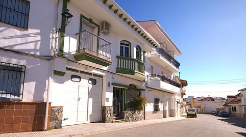 Photo 3 of Single-family semi-detached for sale in Calle Camino Real, Pozo Alcón, Jaén