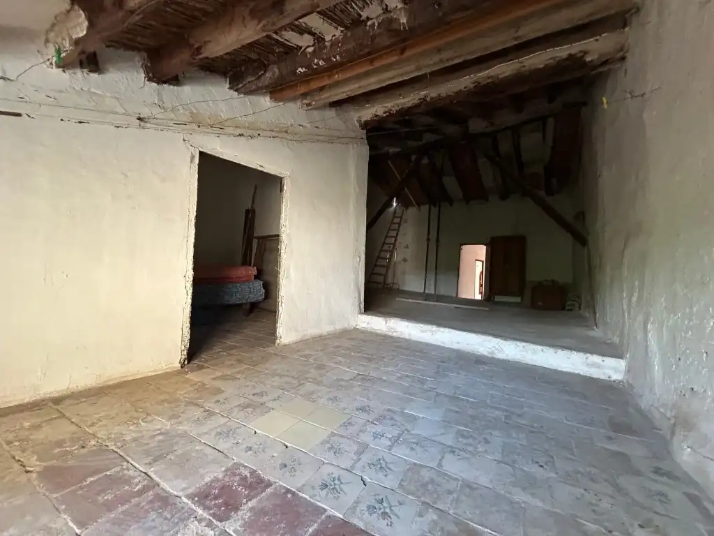 Haus oder Chalet zum Verkauf in Segorbe mit Privatgarten und Terrasse