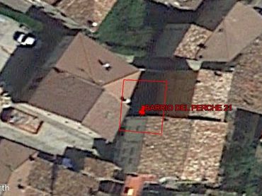 Residential land for sale in Pradoluengo