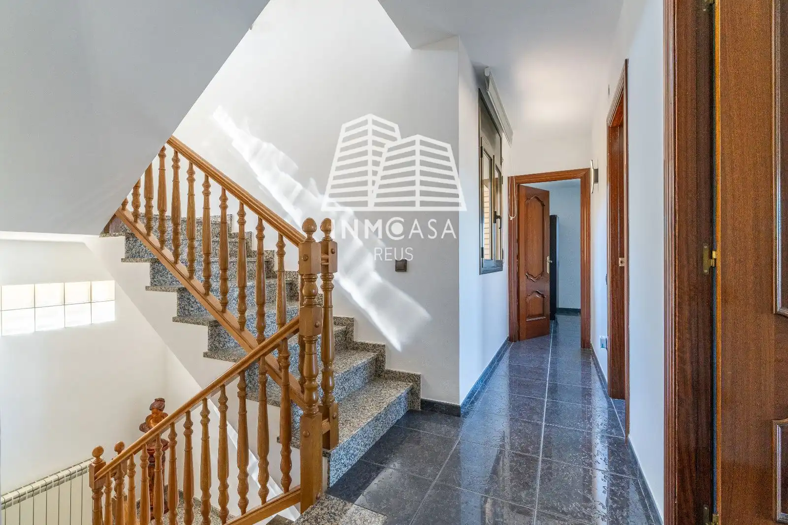 Detached house with pool for sale in Conca de Barbera, imagen 26
