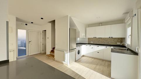 Photo 5 of House or chalet to rent in Del Tomillarón, Marazuela - El Torreón, Las Rozas de Madrid