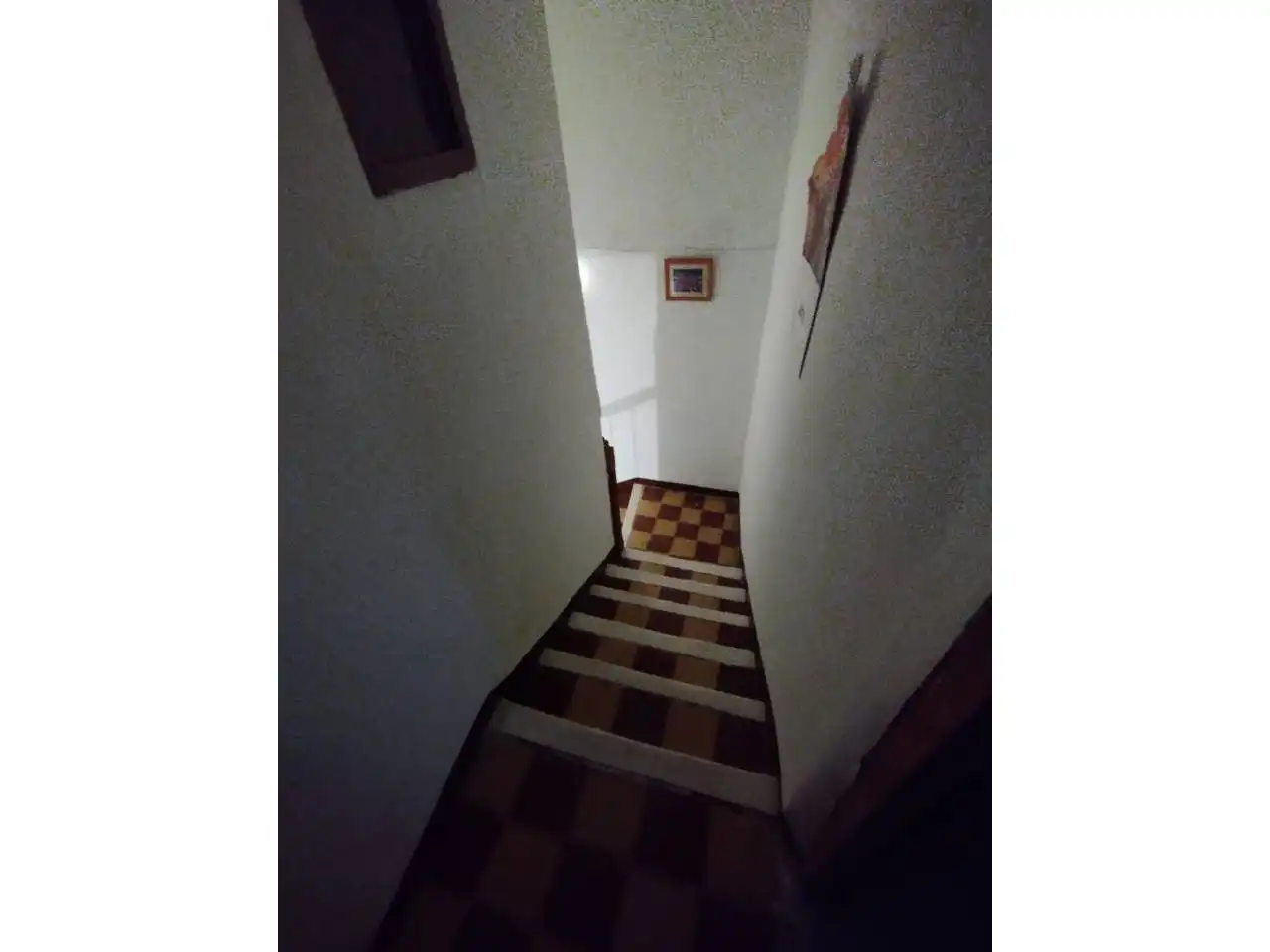 Casa en venta en Calle Plaza de Joaquín Costa 8, imagen 23